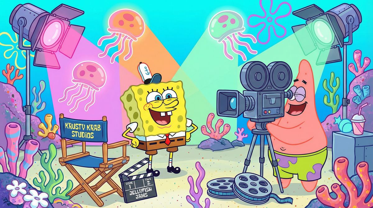 福利姬专属福利精彩呈现